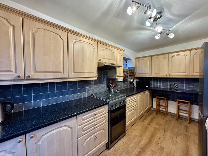 For SaleSutton Lane, Adlington, photo 14