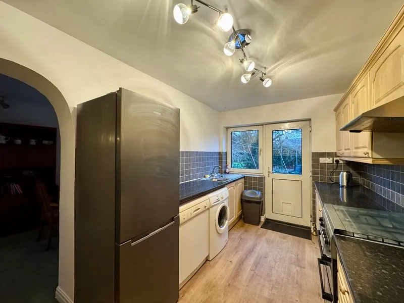 For SaleSutton Lane, Adlington, photo 13