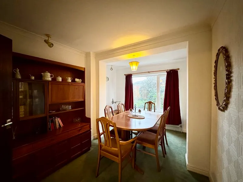 For SaleSutton Lane, Adlington, photo 4