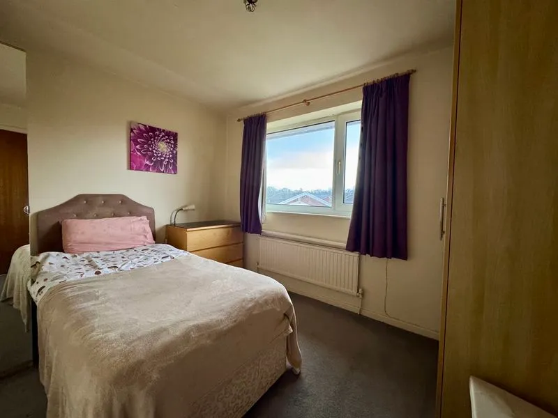 For SaleSutton Lane, Adlington, photo 7