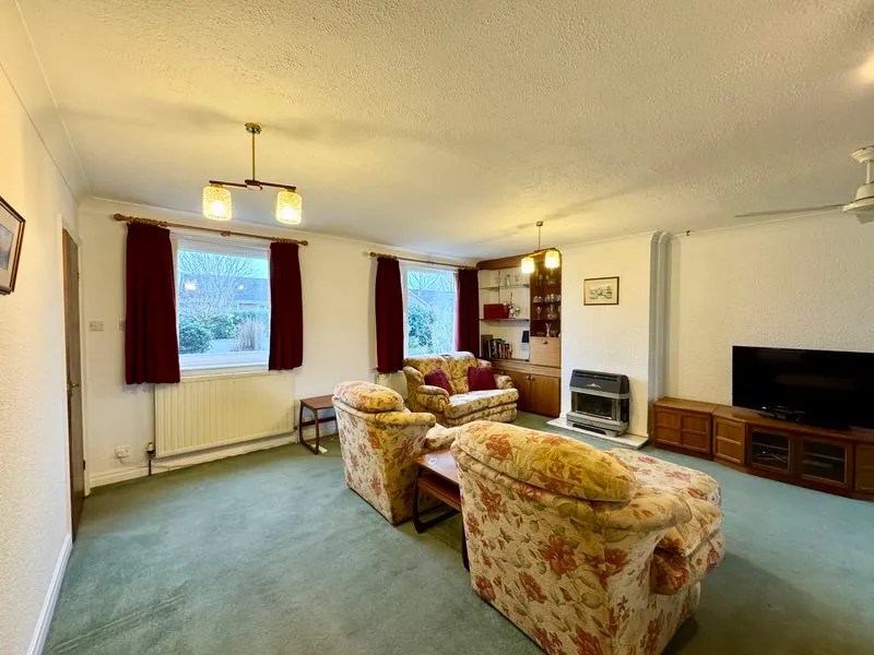 For SaleSutton Lane, Adlington, photo 8