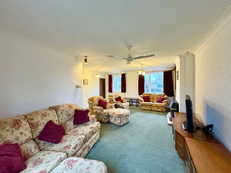 For SaleSutton Lane, Adlington, photo 12