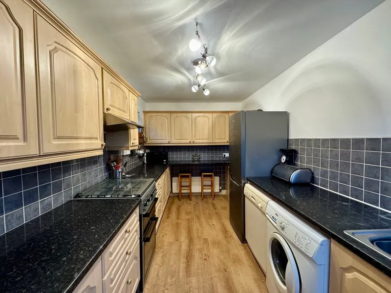 For SaleSutton Lane, Adlington, photo 6