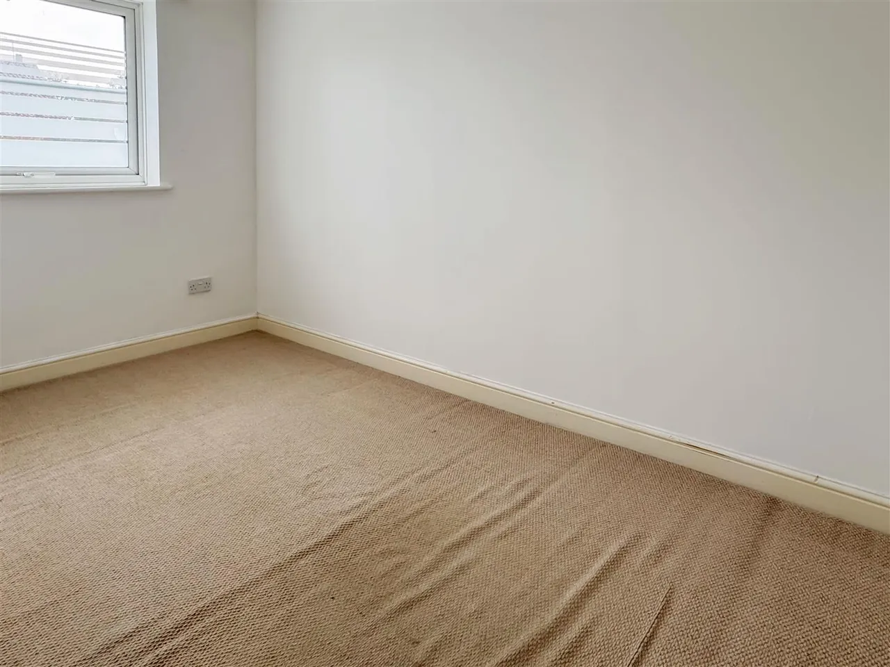 Edwards Way, Littlehampton, photo 8