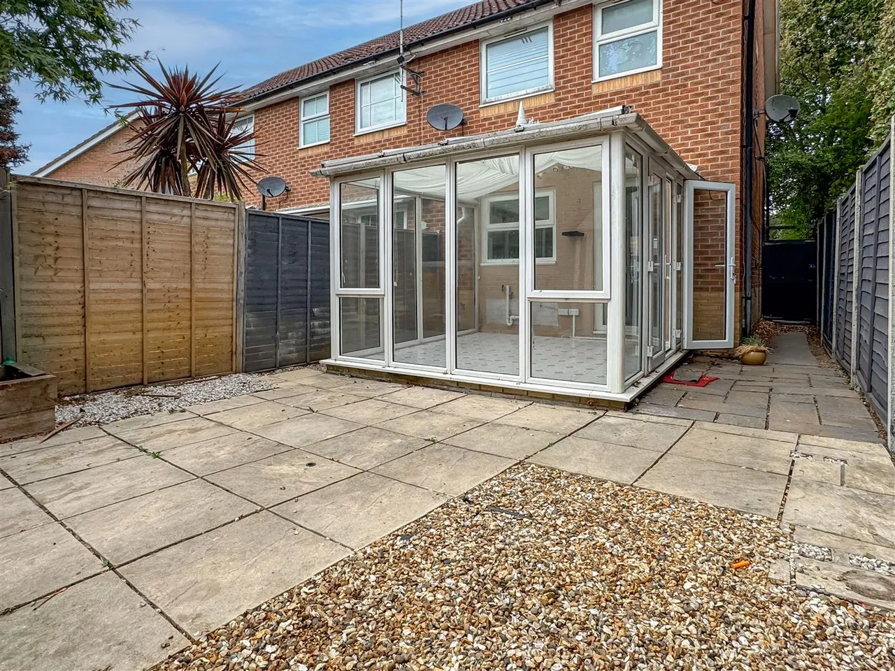 Edwards Way, Littlehampton, photo 11
