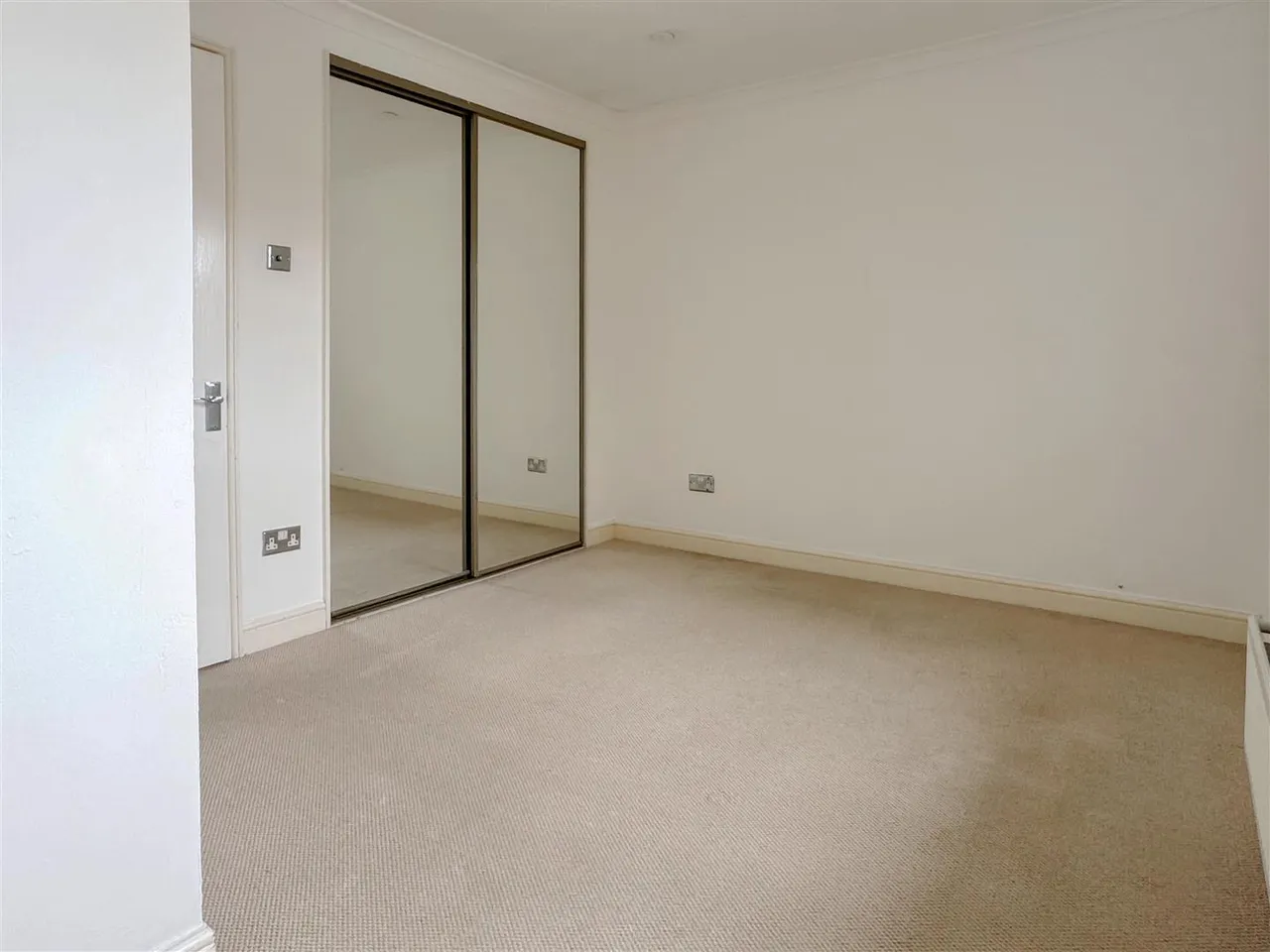 Edwards Way, Littlehampton, photo 7