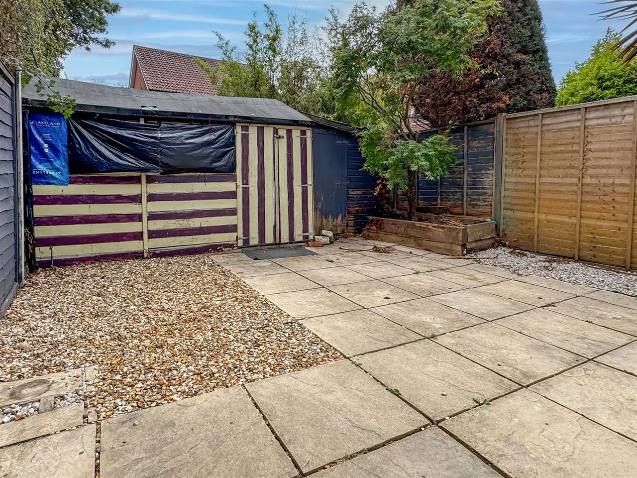 Edwards Way, Littlehampton, photo 12
