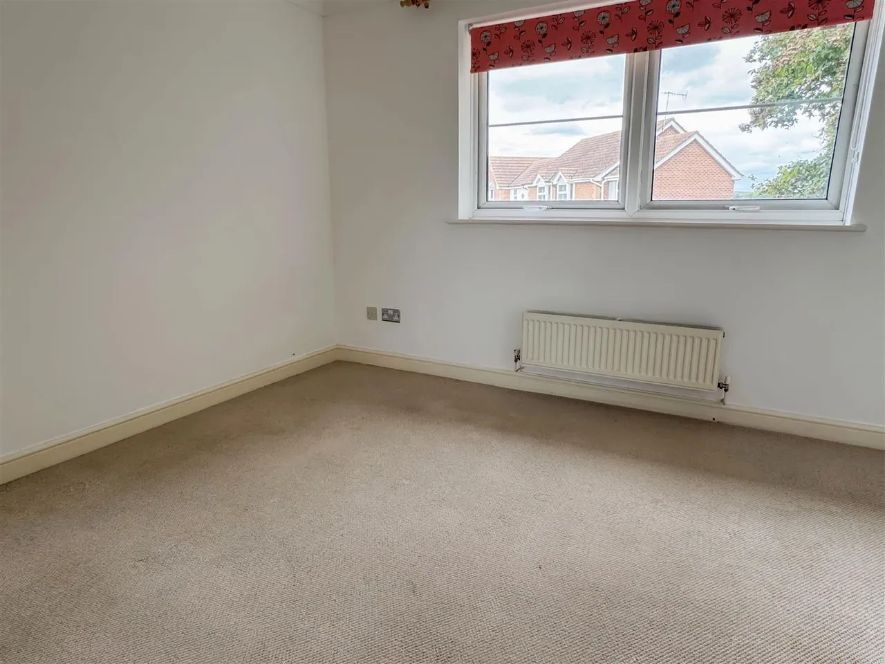 Edwards Way, Littlehampton, photo 6