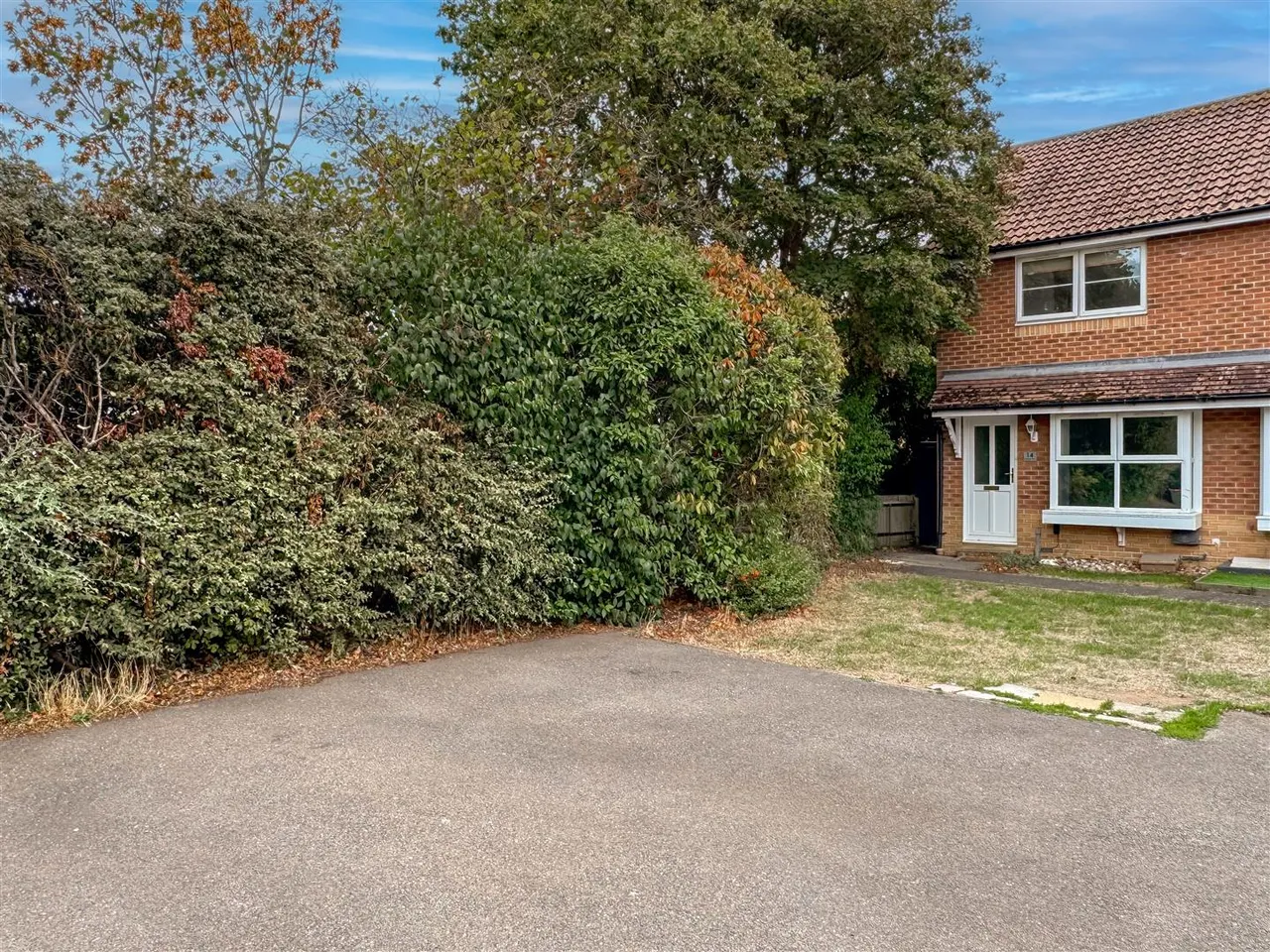 Edwards Way, Littlehampton, photo 14