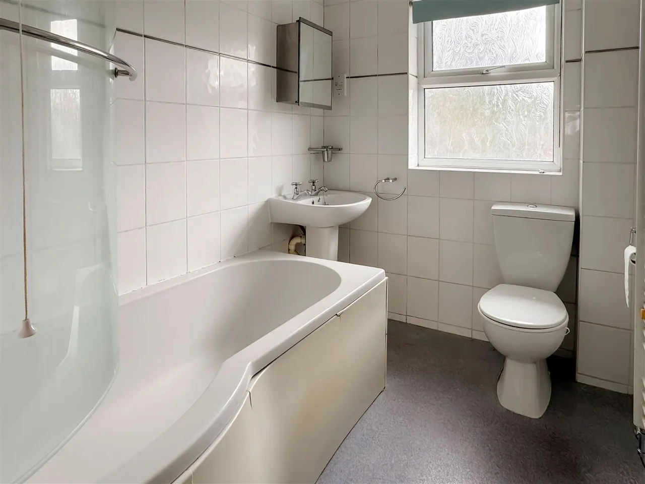 Edwards Way, Littlehampton, photo 9