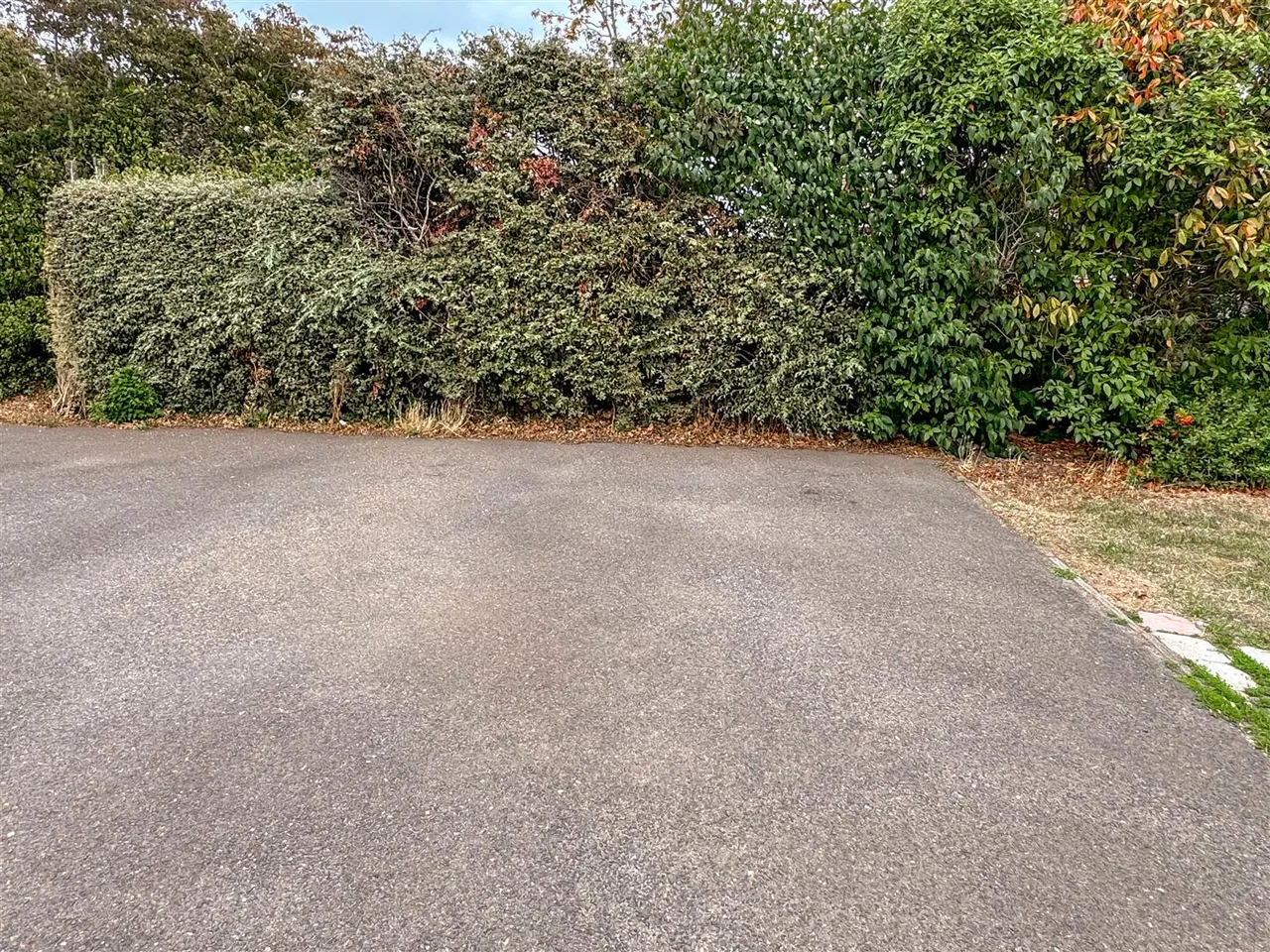 Edwards Way, Littlehampton, photo 15
