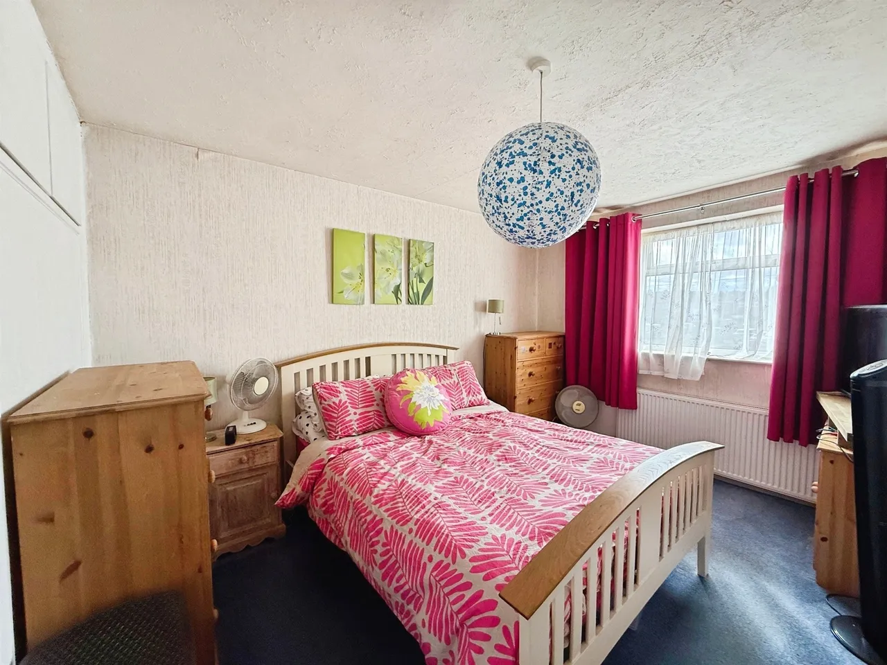 Home Farm Crescent, Whitnash, Leamington Spa, photo 6