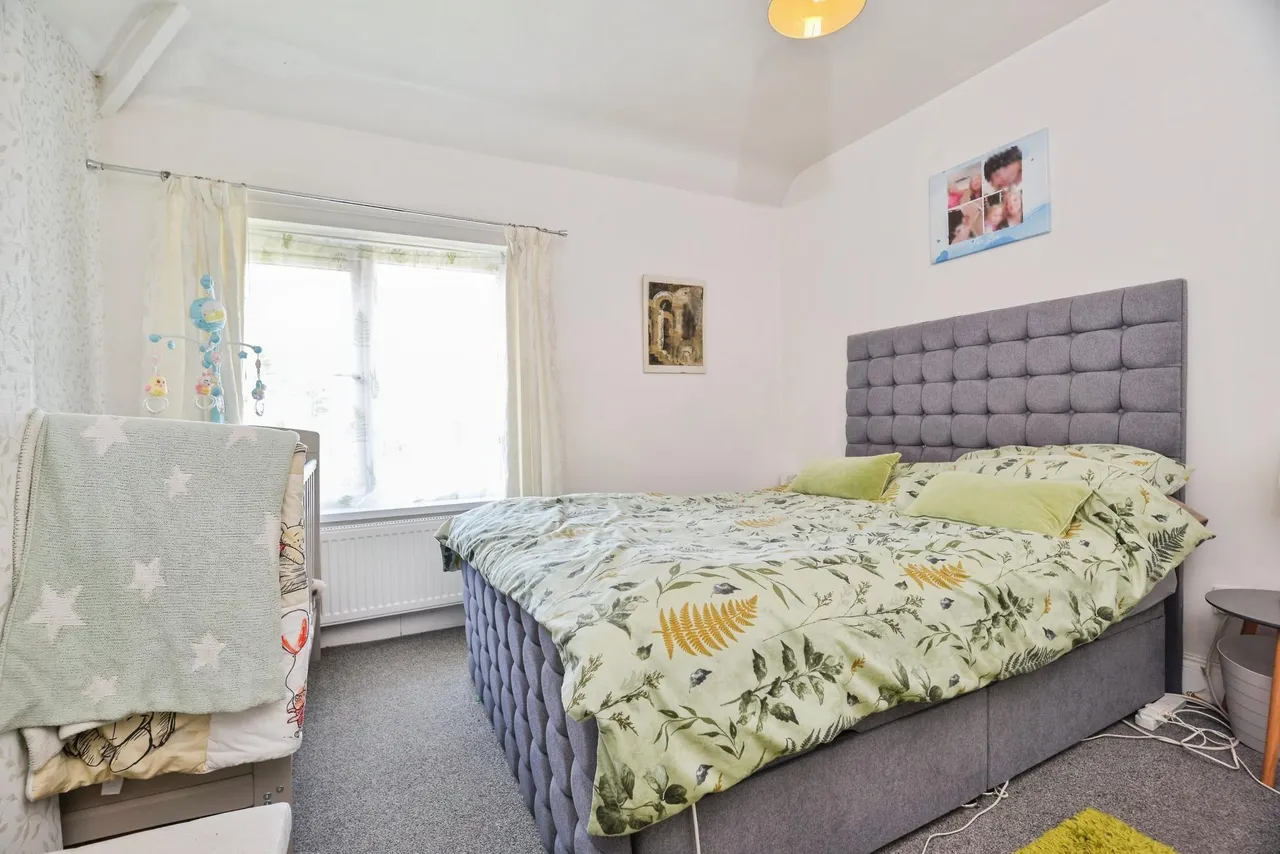Salters Lane, Wingate, TS28, photo 12