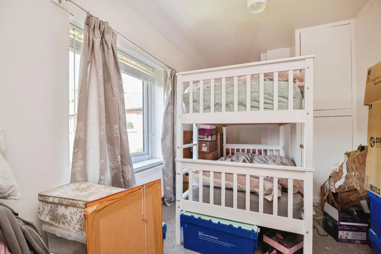 Salters Lane, Wingate, TS28, photo 11