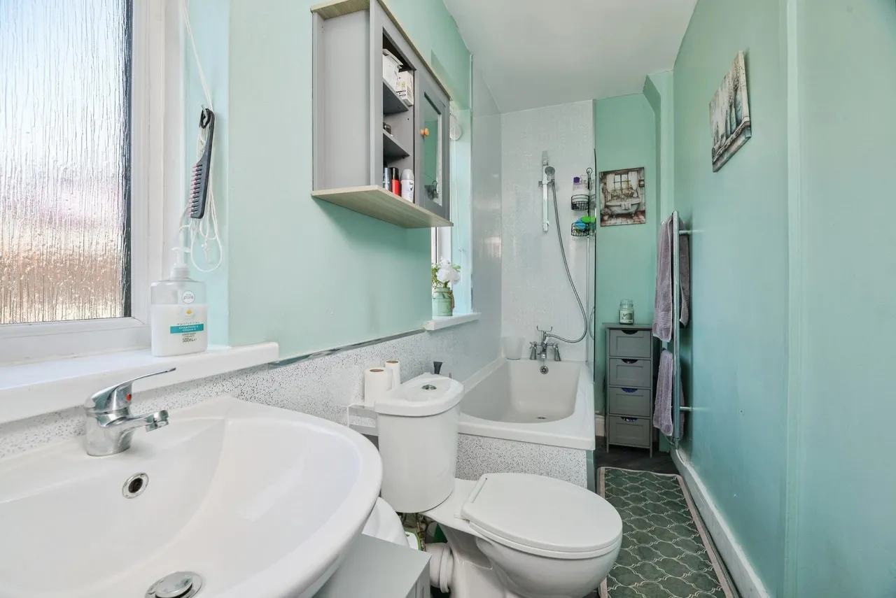 Salters Lane, Wingate, TS28, photo 6