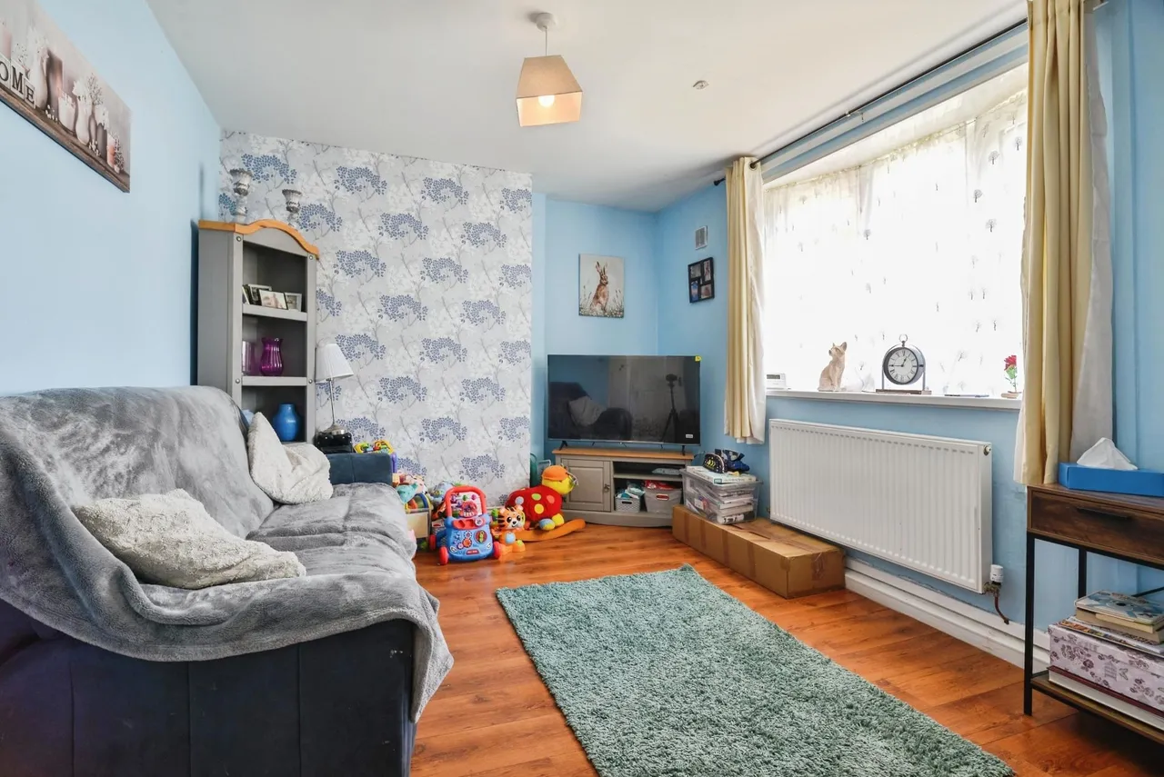 Salters Lane, Wingate, TS28, photo 9