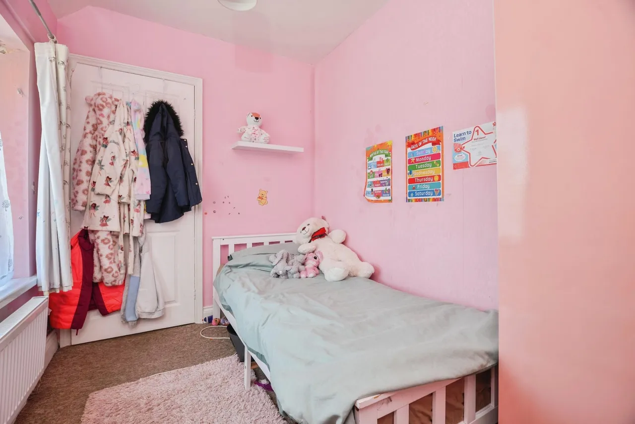 Salters Lane, Wingate, TS28, photo 10