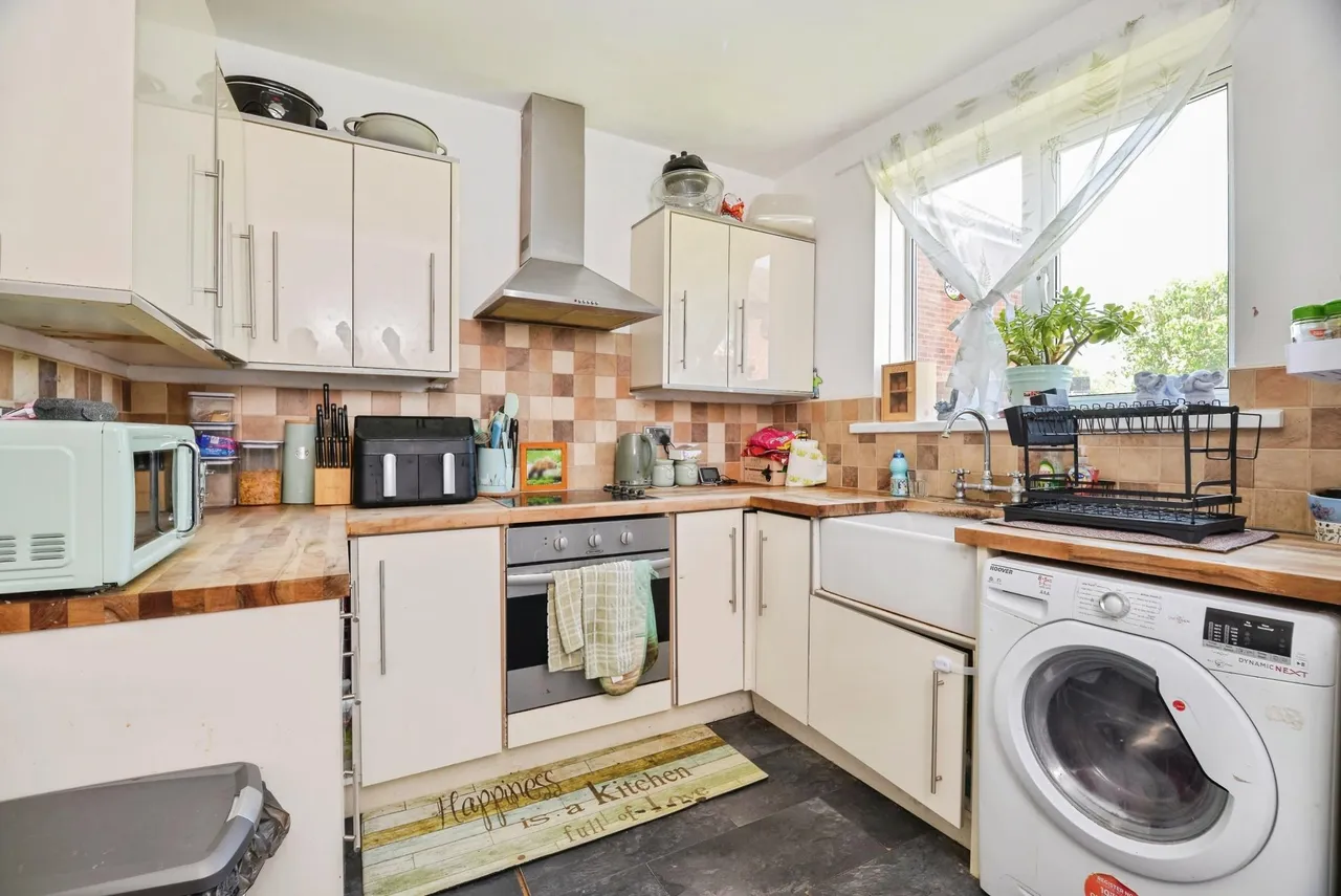 Salters Lane, Wingate, TS28, photo 3