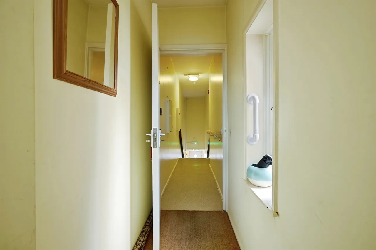St. Edwards Court, Shaftesbury, SP7, photo 12