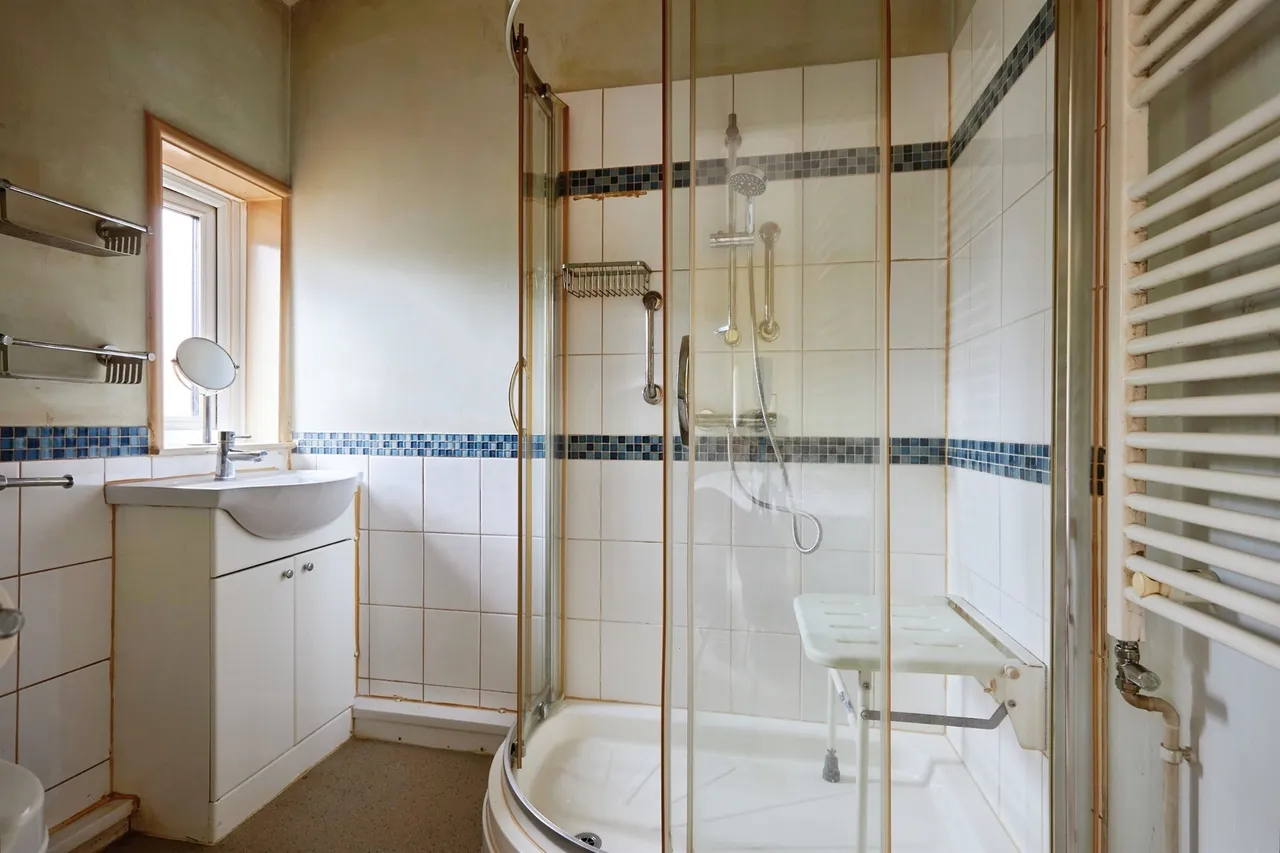 St. Edwards Court, Shaftesbury, SP7, photo 6