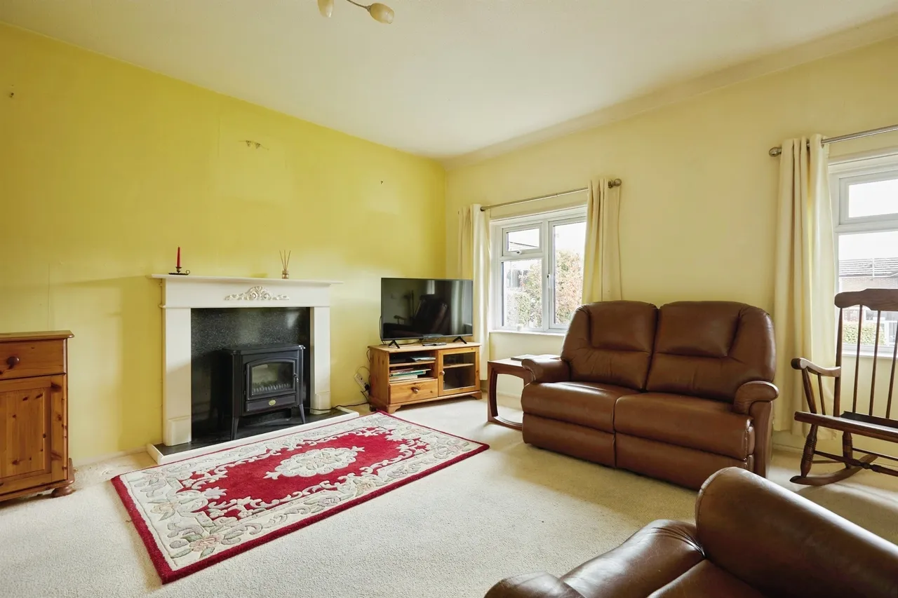 St. Edwards Court, Shaftesbury, SP7, photo 13