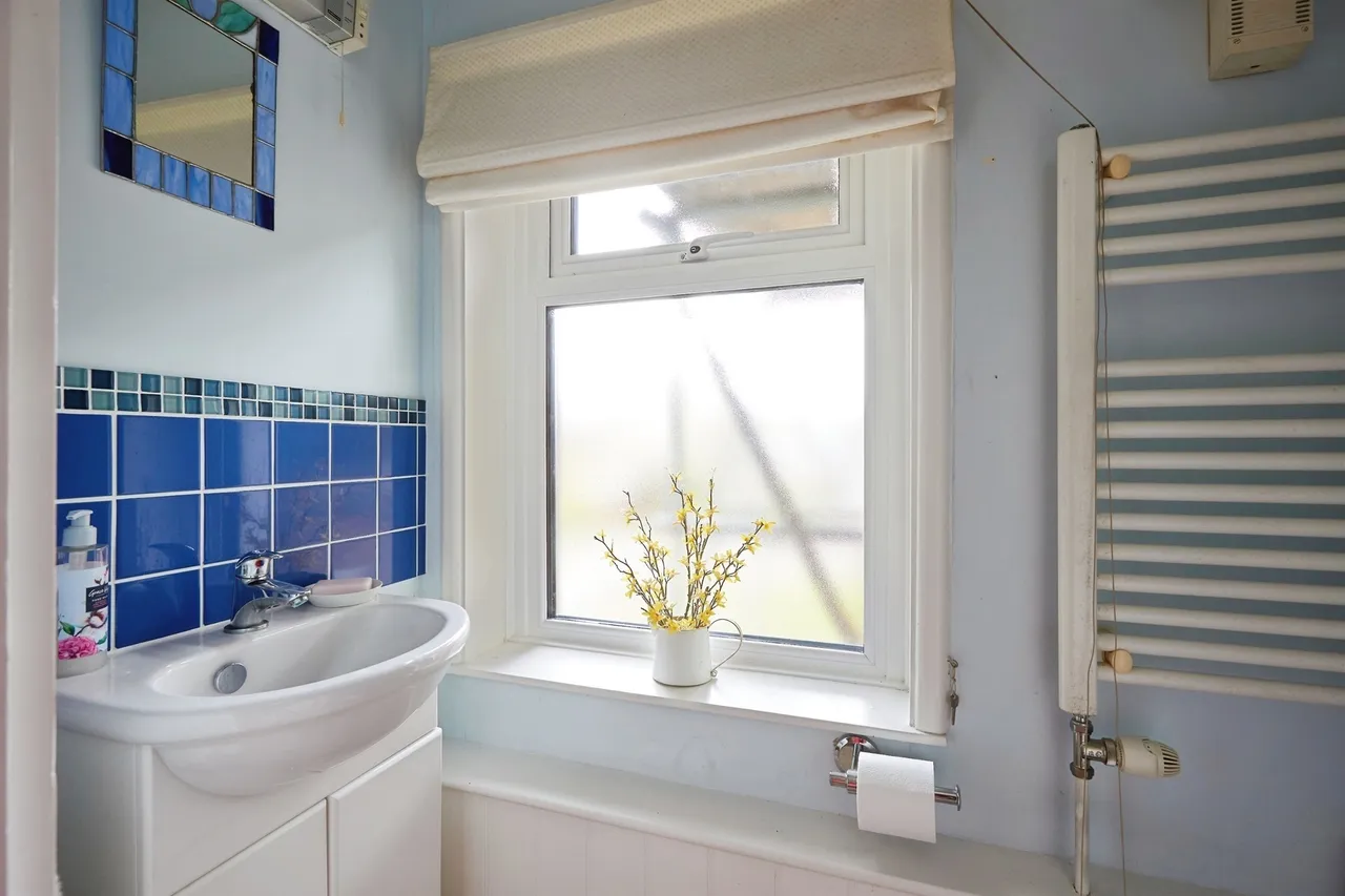 St. Edwards Court, Shaftesbury, SP7, photo 14