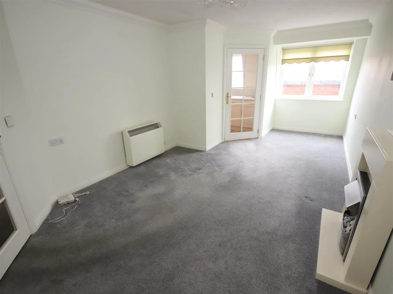 Gladstone Road, Chippenham, photo 4