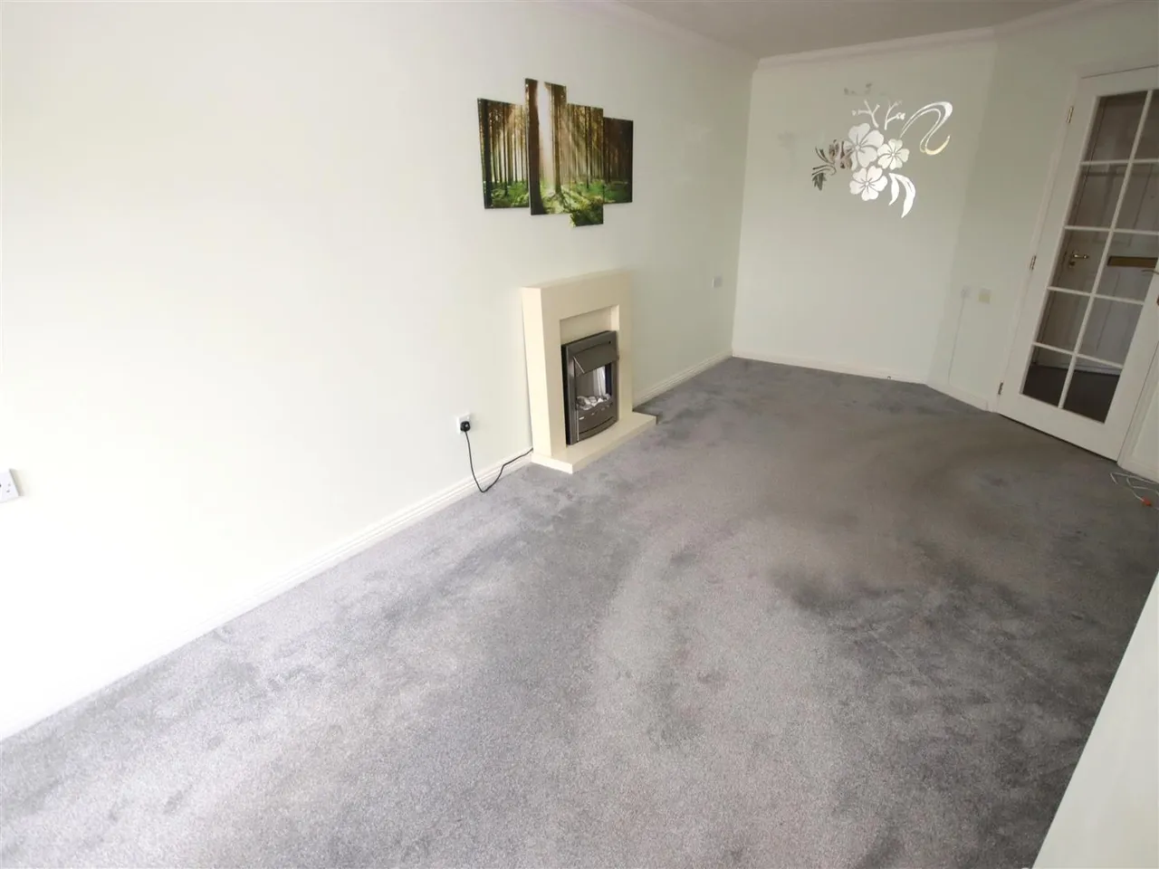 Gladstone Road, Chippenham, photo 5
