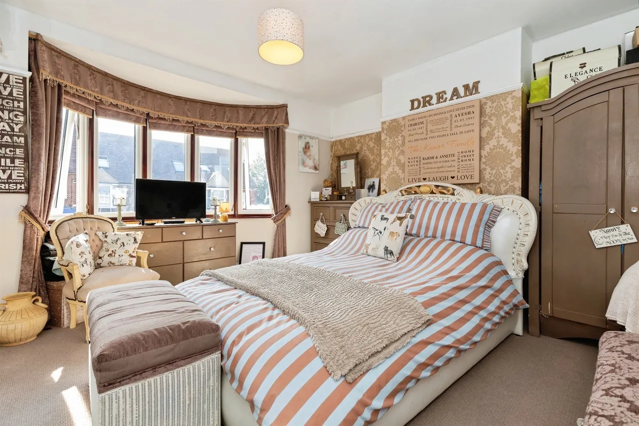 Sturdee Avenue, Gillingham, photo 6