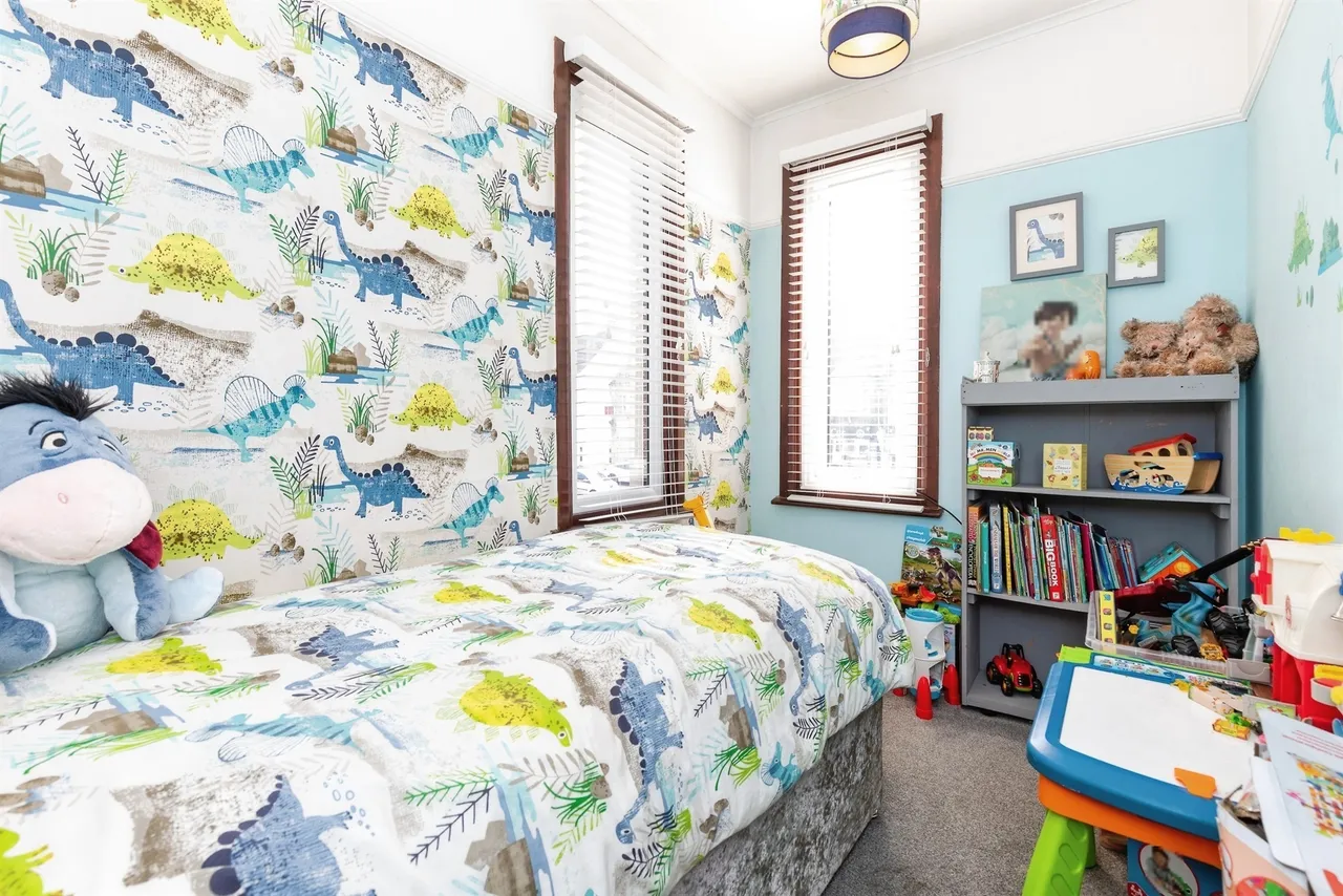 Sturdee Avenue, Gillingham, photo 8