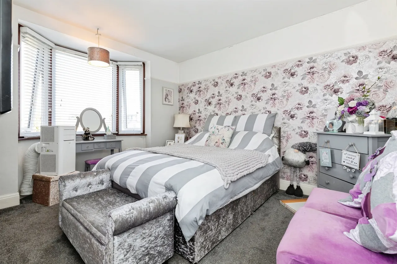 Sturdee Avenue, Gillingham, photo 7