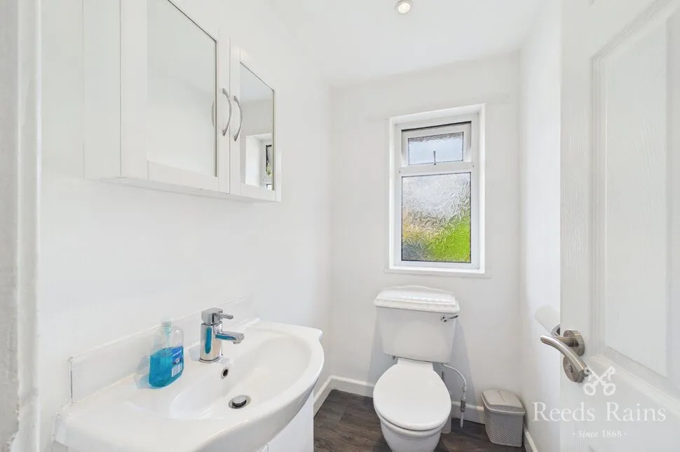 Clay Butts, Birkby, HD2, photo 10