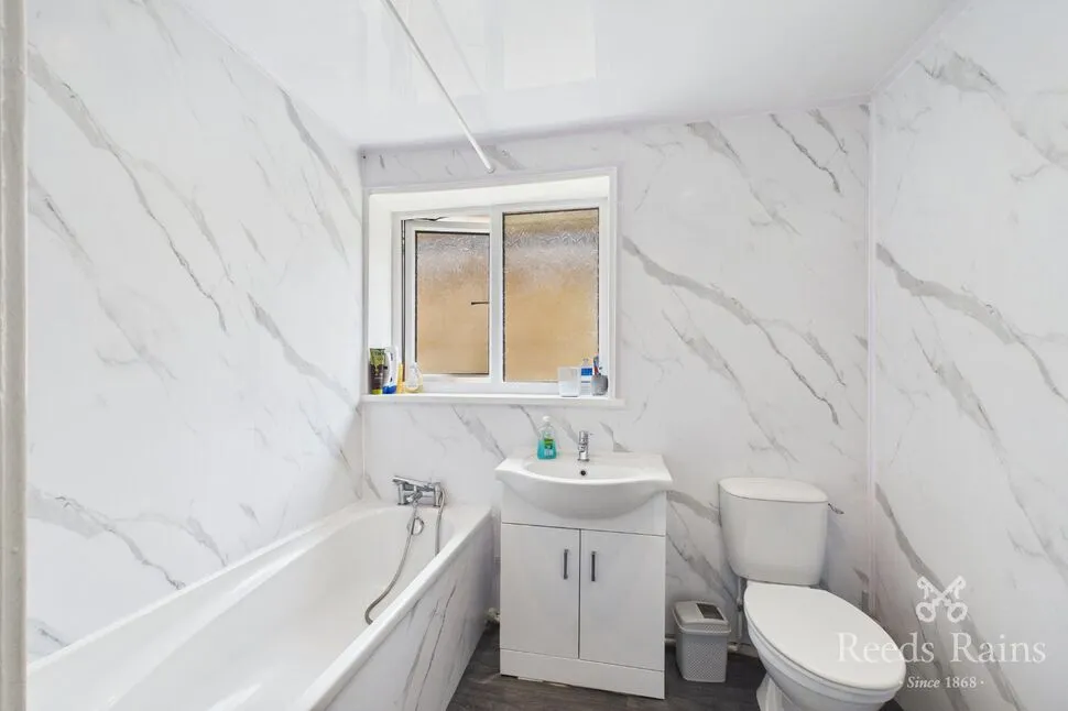 Clay Butts, Birkby, HD2, photo 8