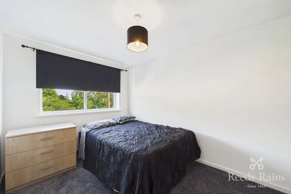 Clay Butts, Birkby, HD2, photo 11