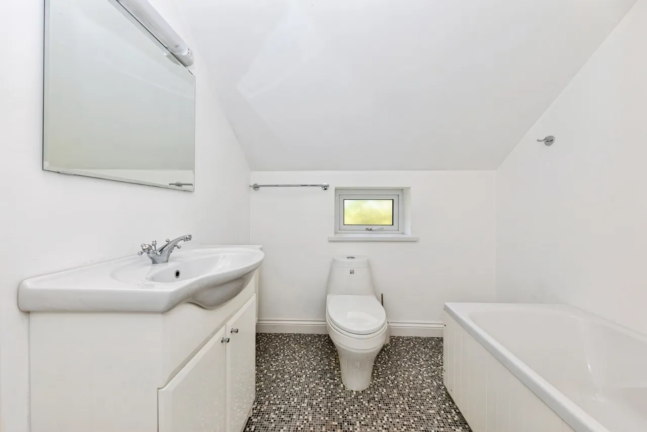 Parc Tyisha, Burry Port, SA16, photo 17