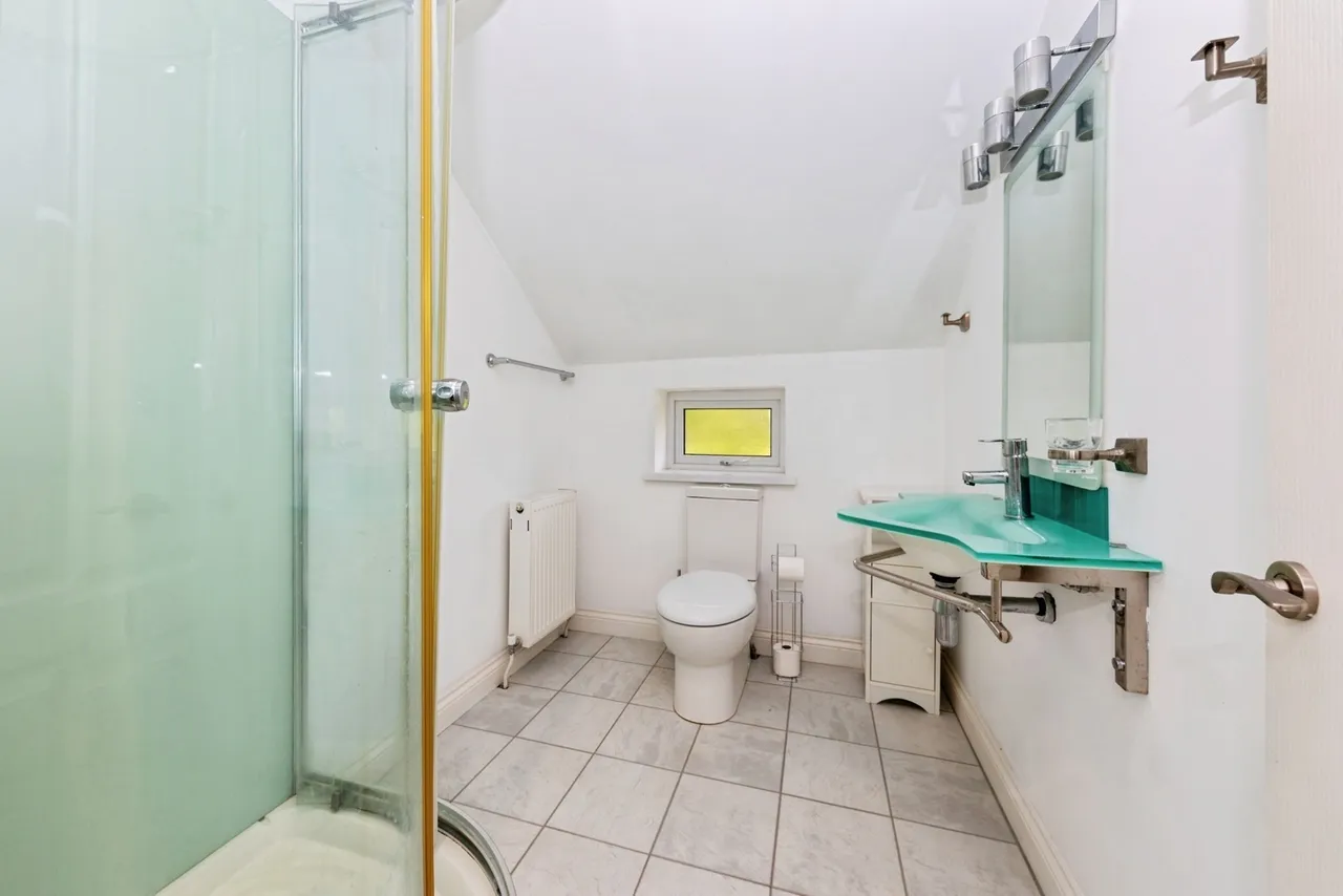 Parc Tyisha, Burry Port, SA16, photo 13