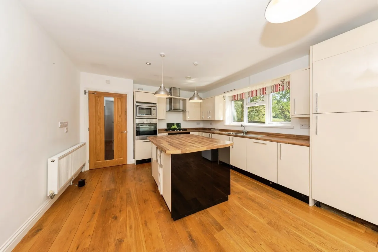 Parc Tyisha, Burry Port, SA16, photo 10