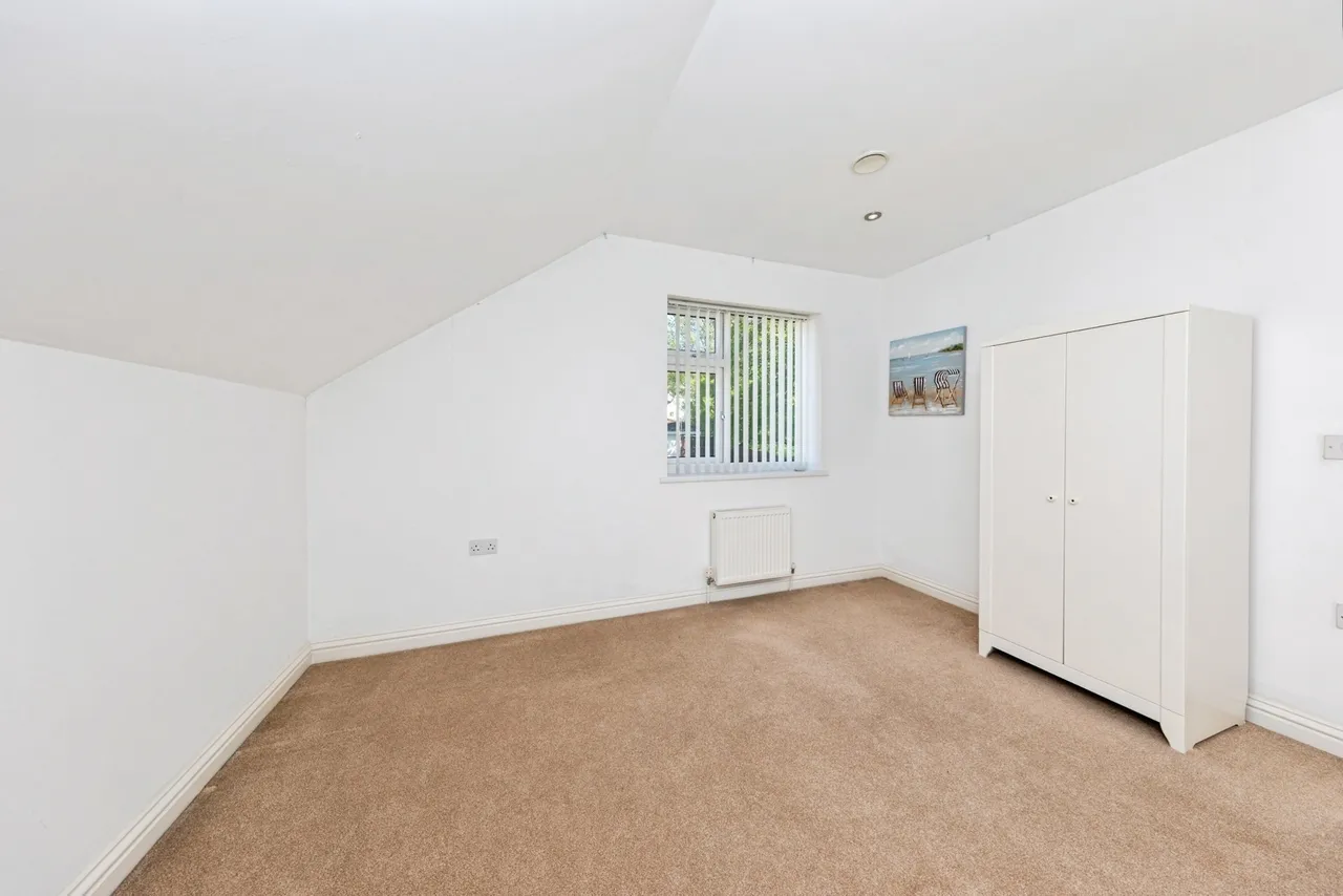 Parc Tyisha, Burry Port, SA16, photo 16