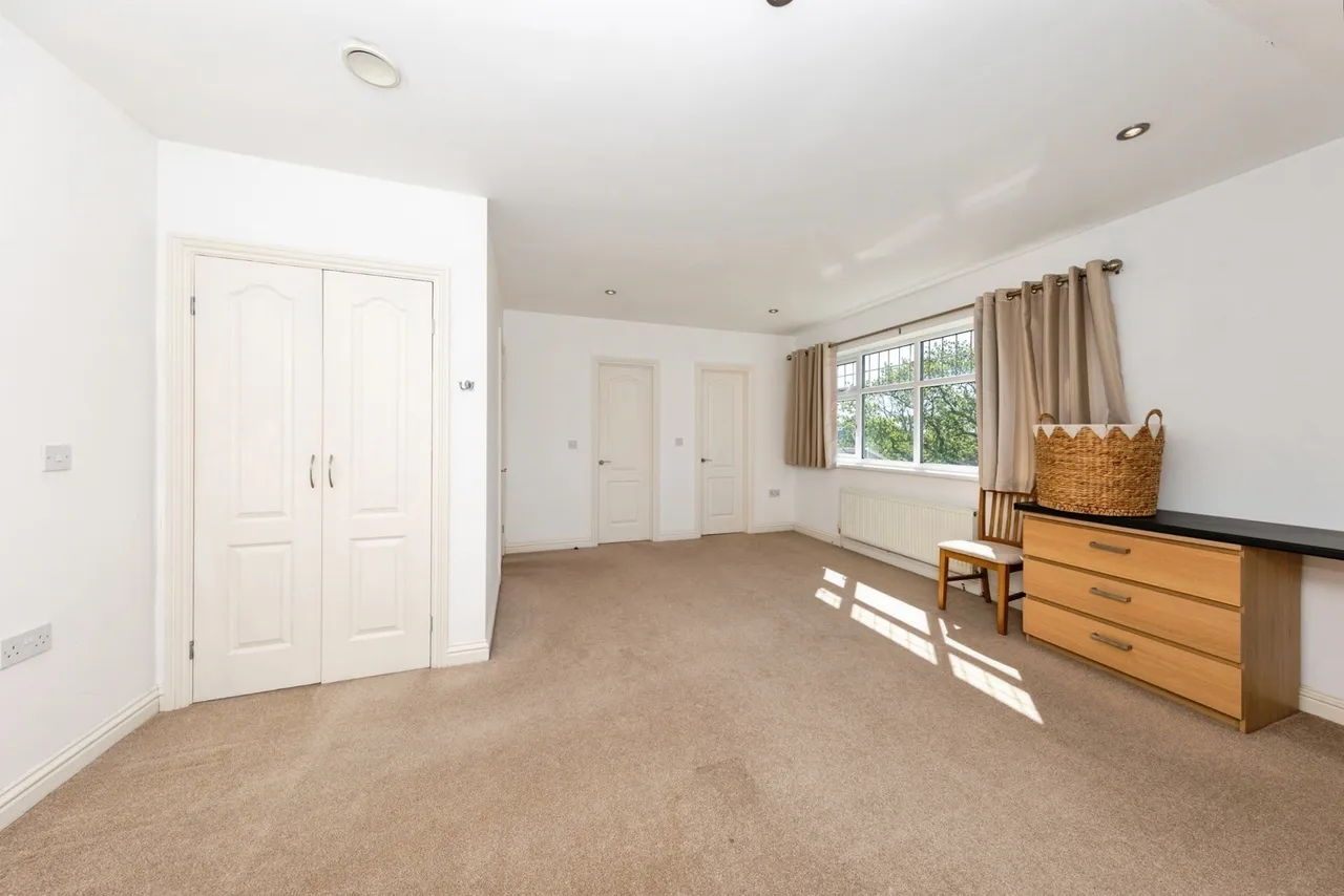 Parc Tyisha, Burry Port, SA16, photo 18
