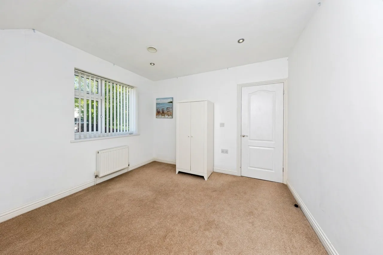 Parc Tyisha, Burry Port, SA16, photo 15