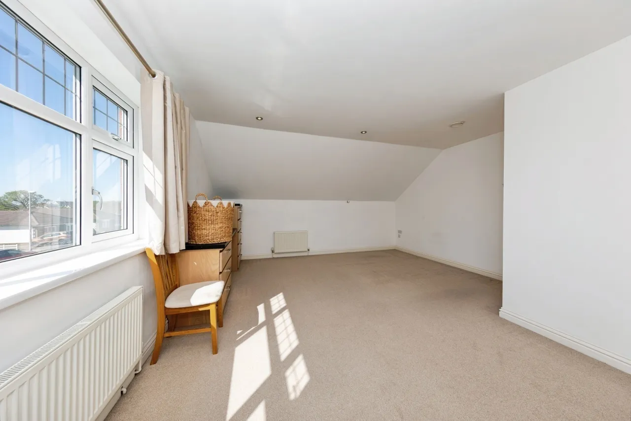Parc Tyisha, Burry Port, SA16, photo 19