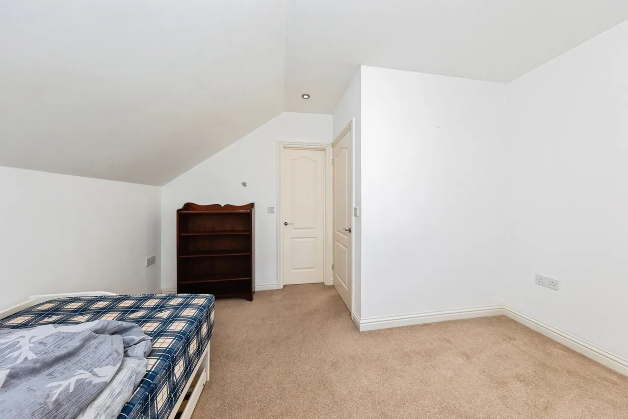 Parc Tyisha, Burry Port, SA16, photo 20
