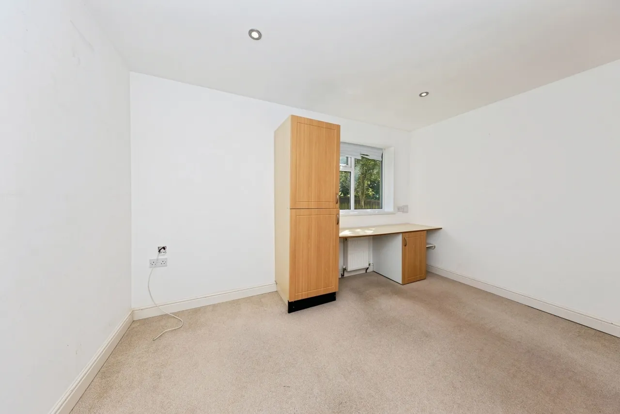 Parc Tyisha, Burry Port, SA16, photo 11