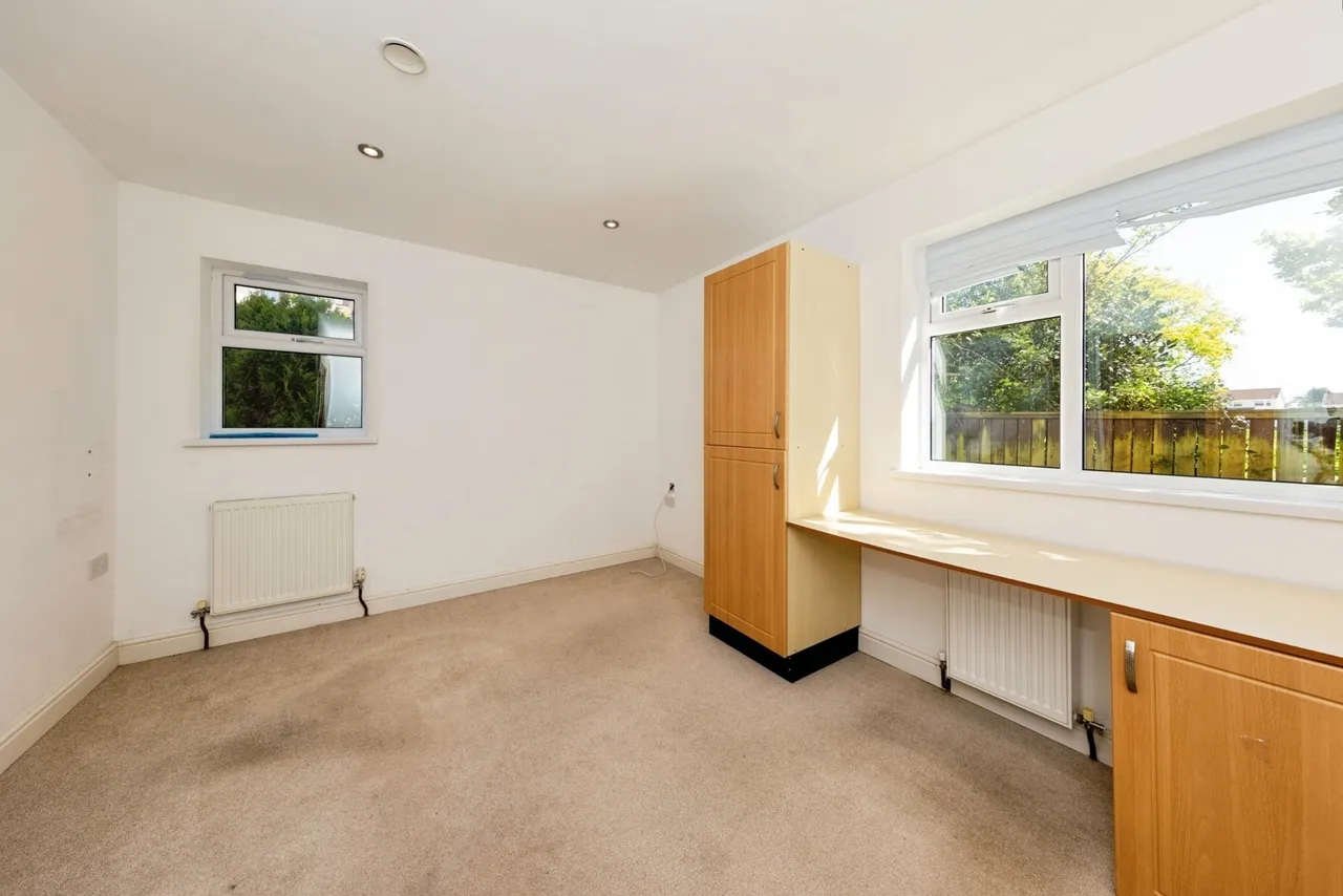 Parc Tyisha, Burry Port, SA16, photo 12