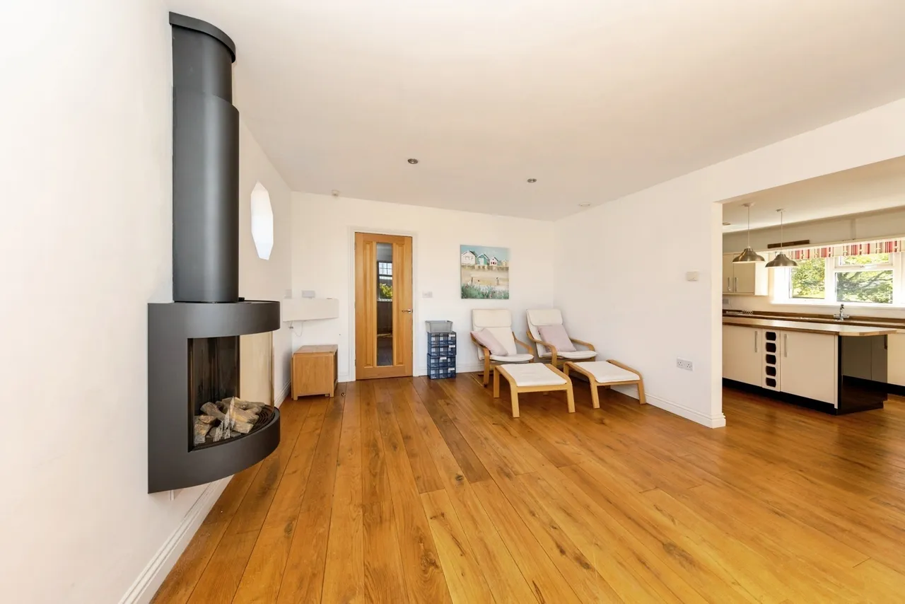 Parc Tyisha, Burry Port, SA16, photo 8