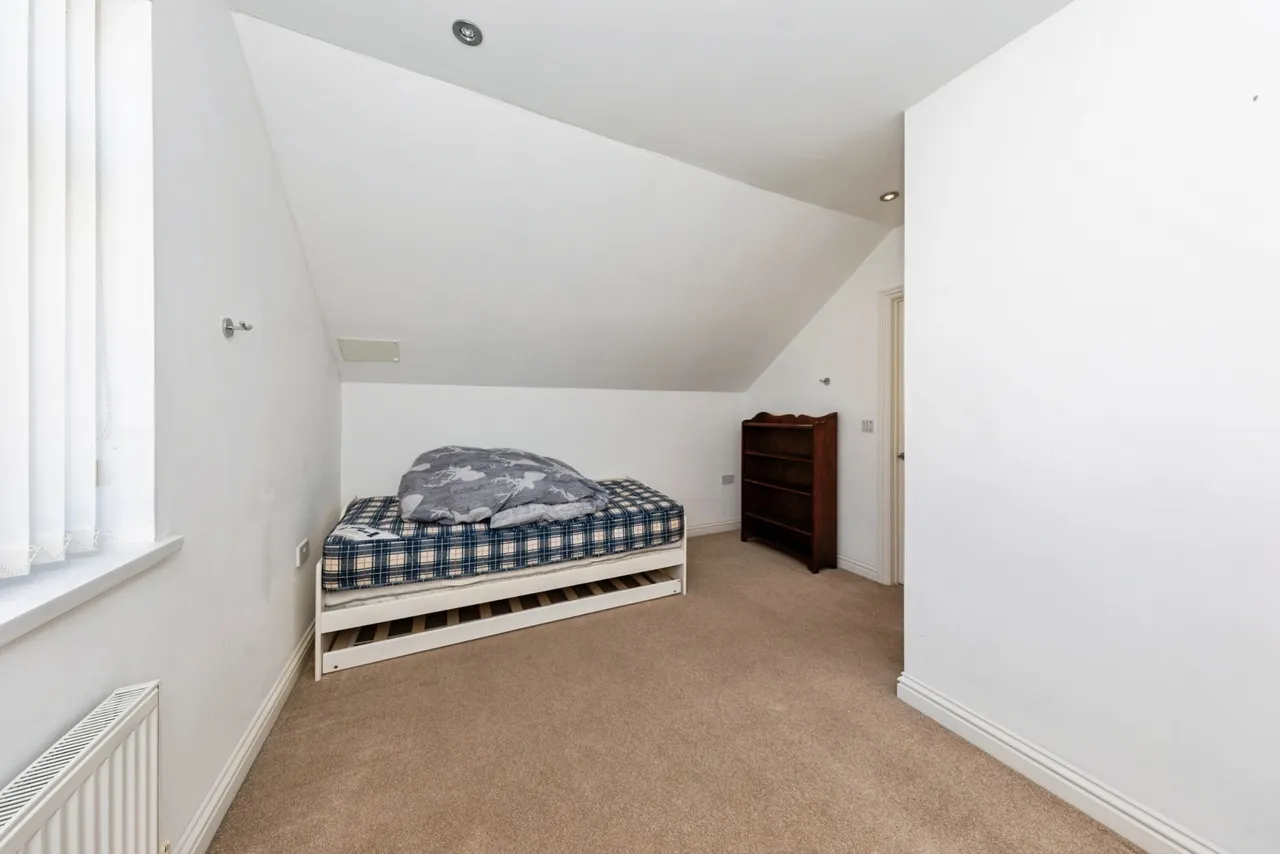 Parc Tyisha, Burry Port, SA16, photo 21