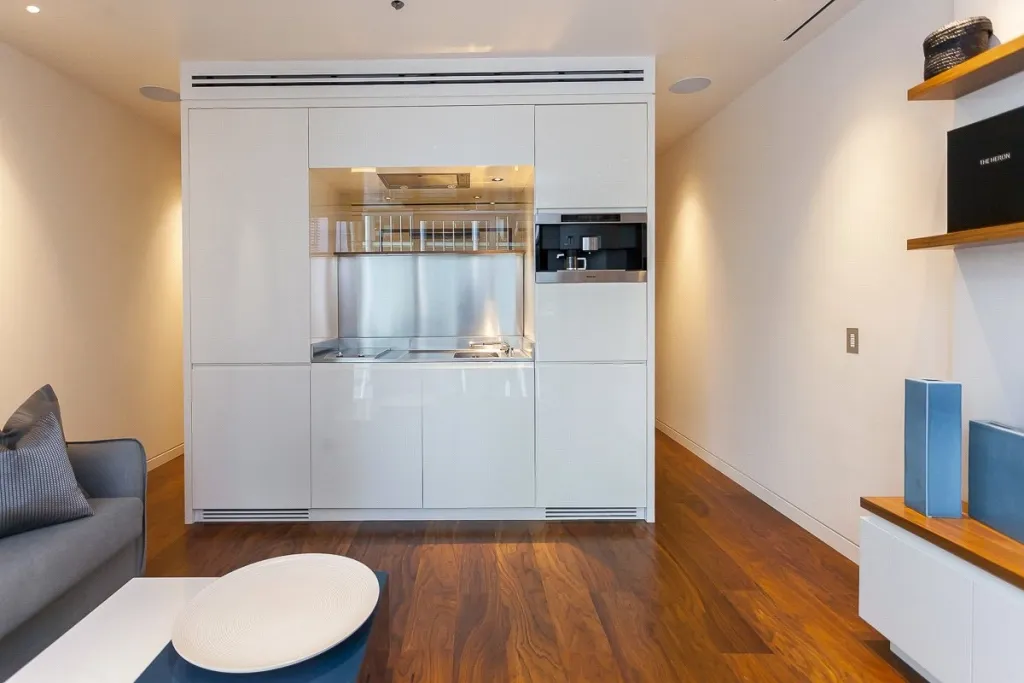 Moor Lane, City, EC2Y, photo 9