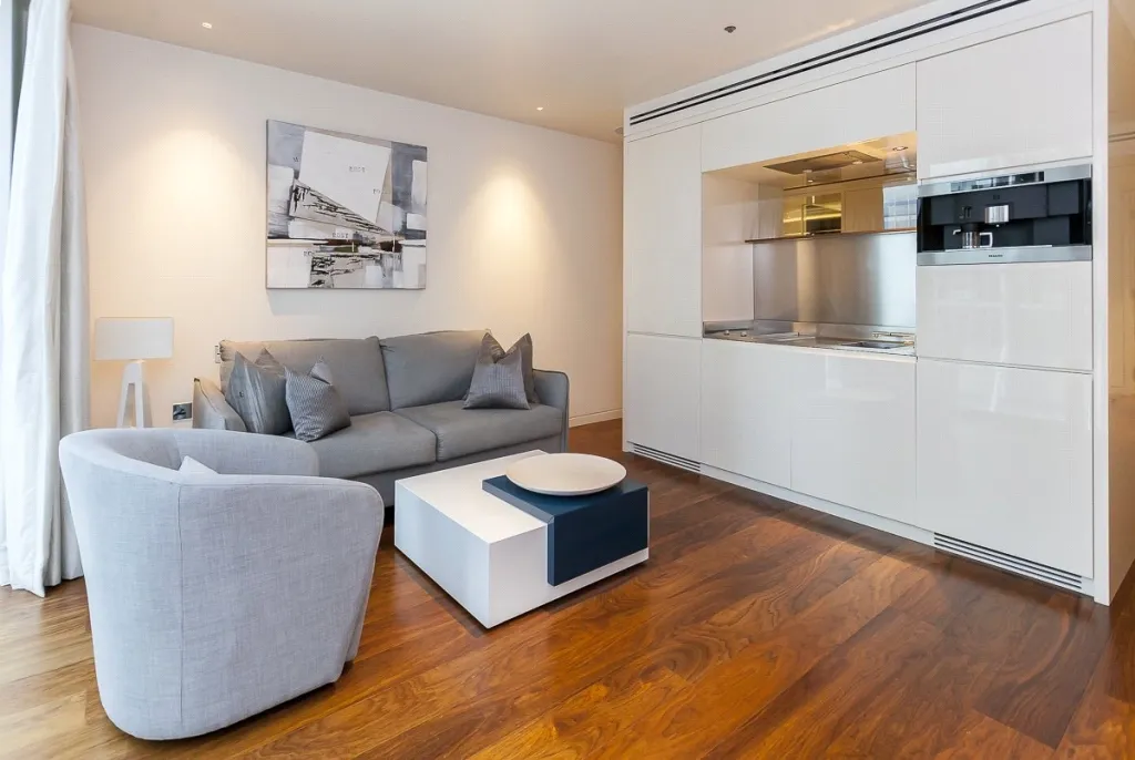 Moor Lane, City, EC2Y, photo 2