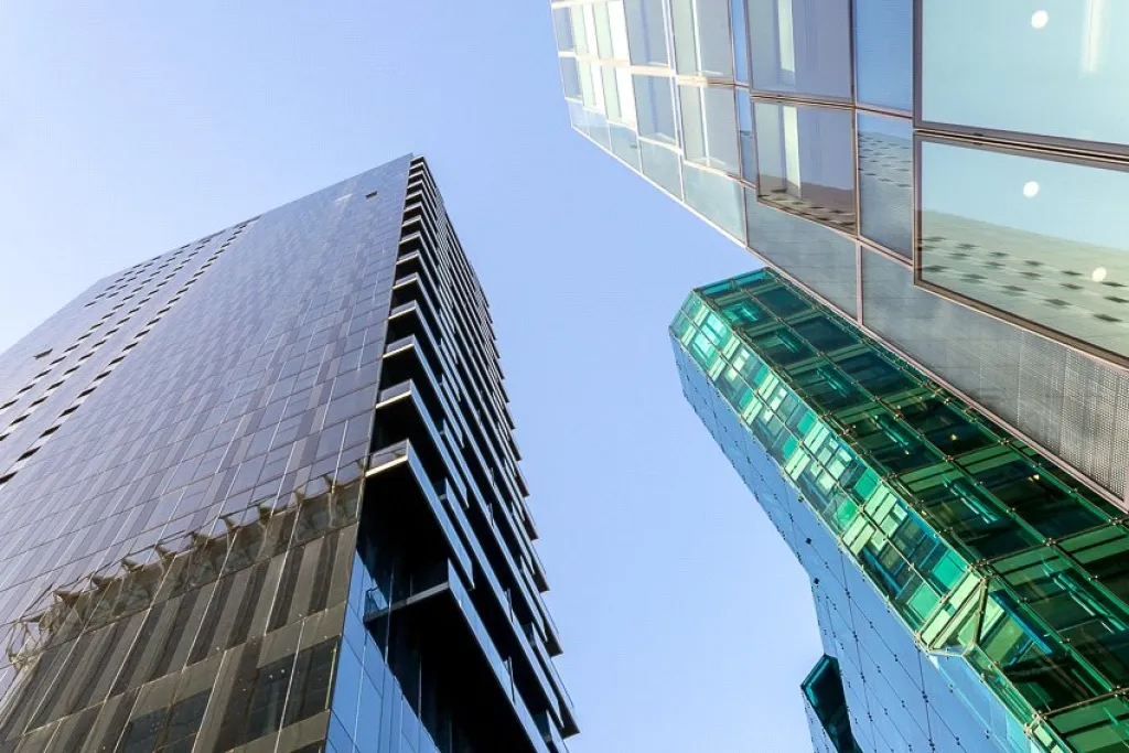 Moor Lane, City, EC2Y, photo 18