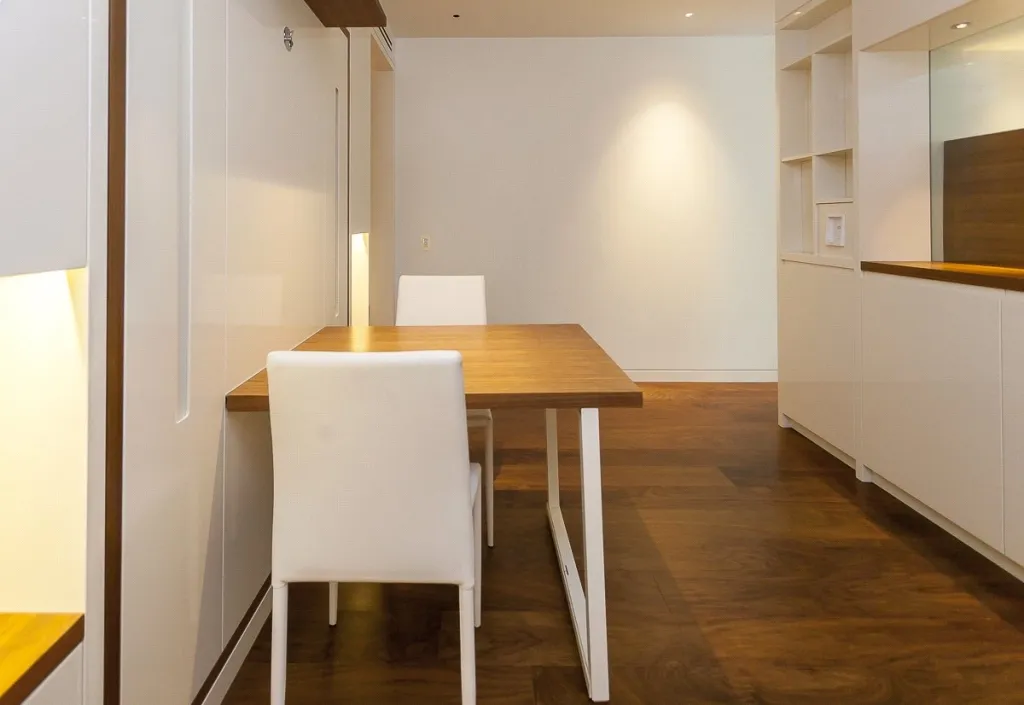 Moor Lane, City, EC2Y, photo 8